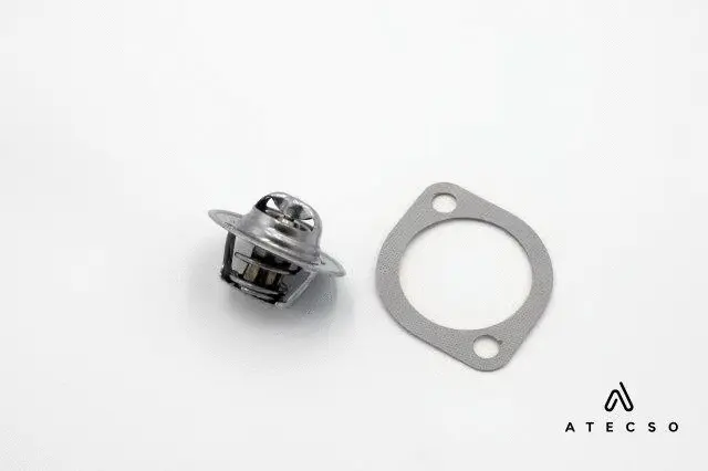 Thermostat, coolant (TRM00144)