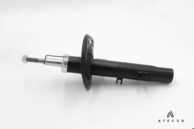 Shock Absorber (AMT00223)
