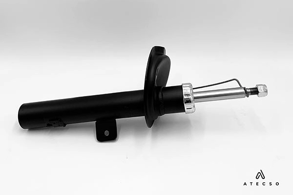 Shock Absorber (AMT00310)