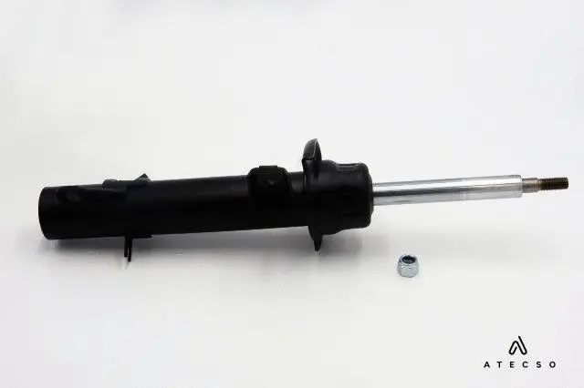 Shock Absorber (AMT00179)