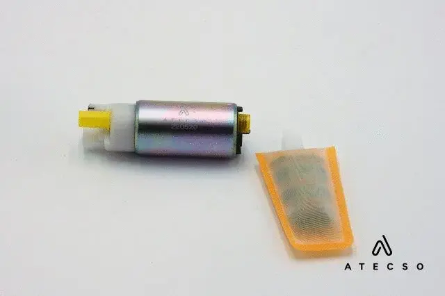 Fuel Pump (PMC00137)