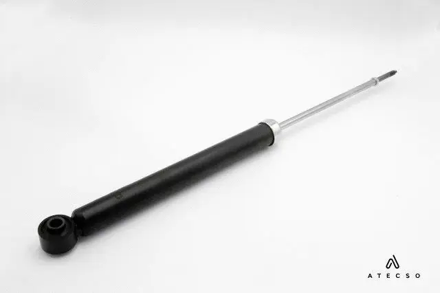 Shock Absorber (AMT00194)
