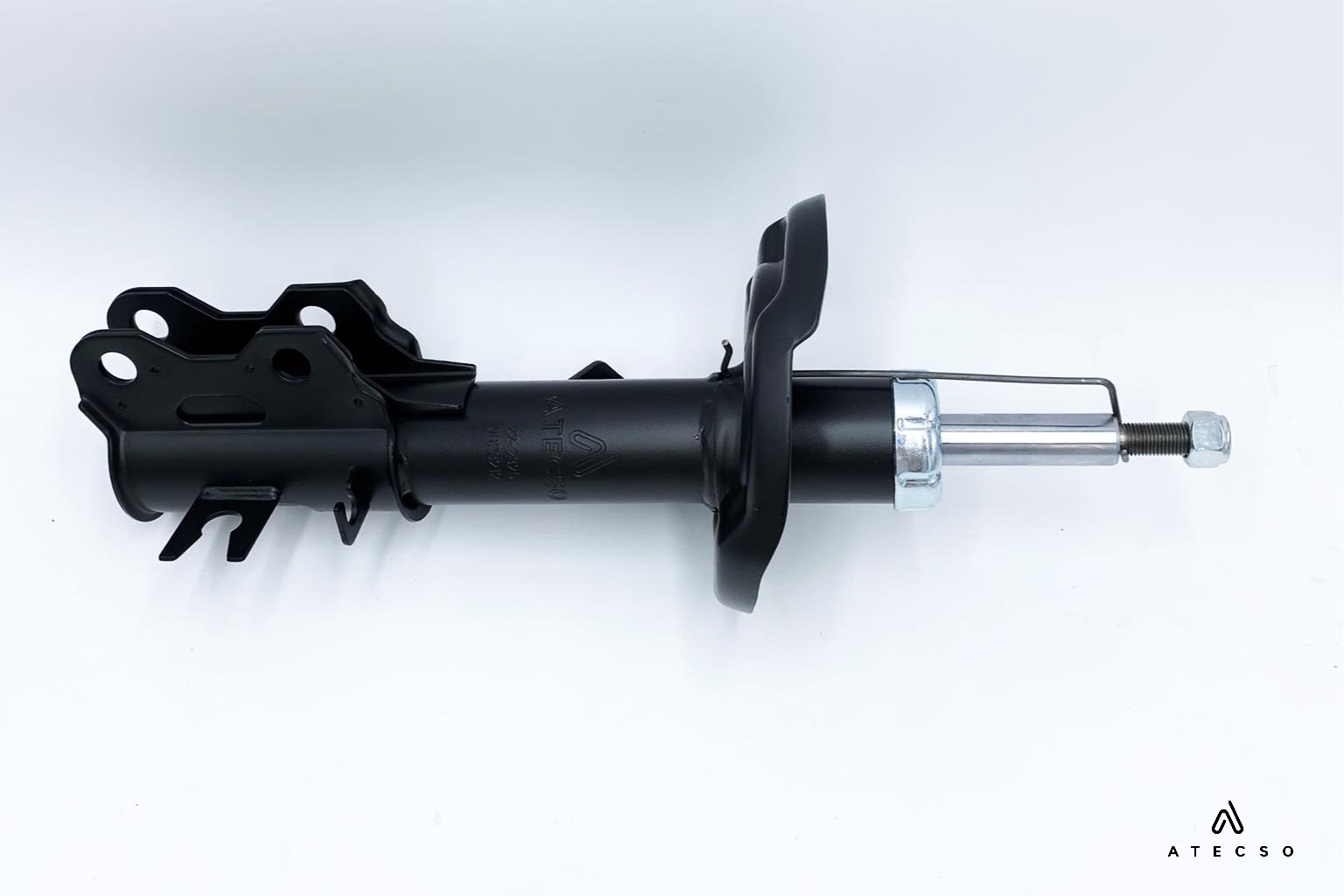 Shock Absorber (AMT00212)