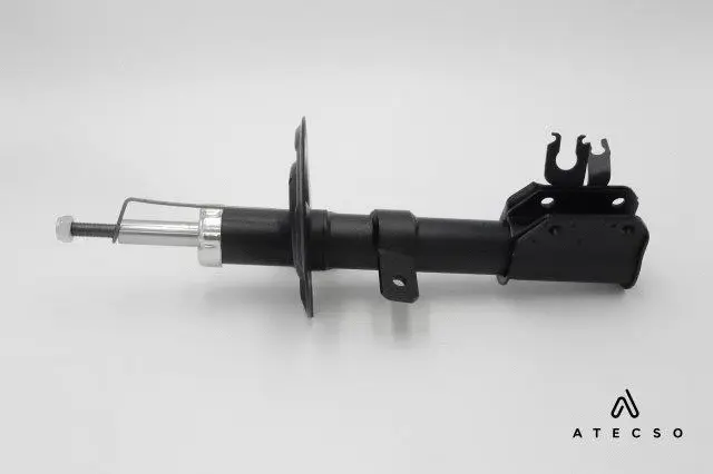 Shock Absorber (AMT00114)