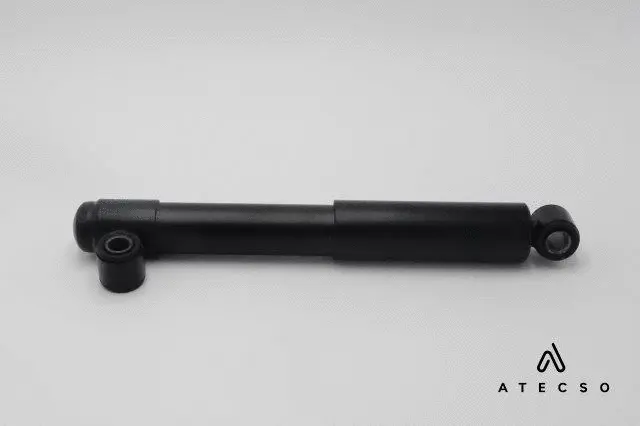 Shock Absorber (AMT00150)