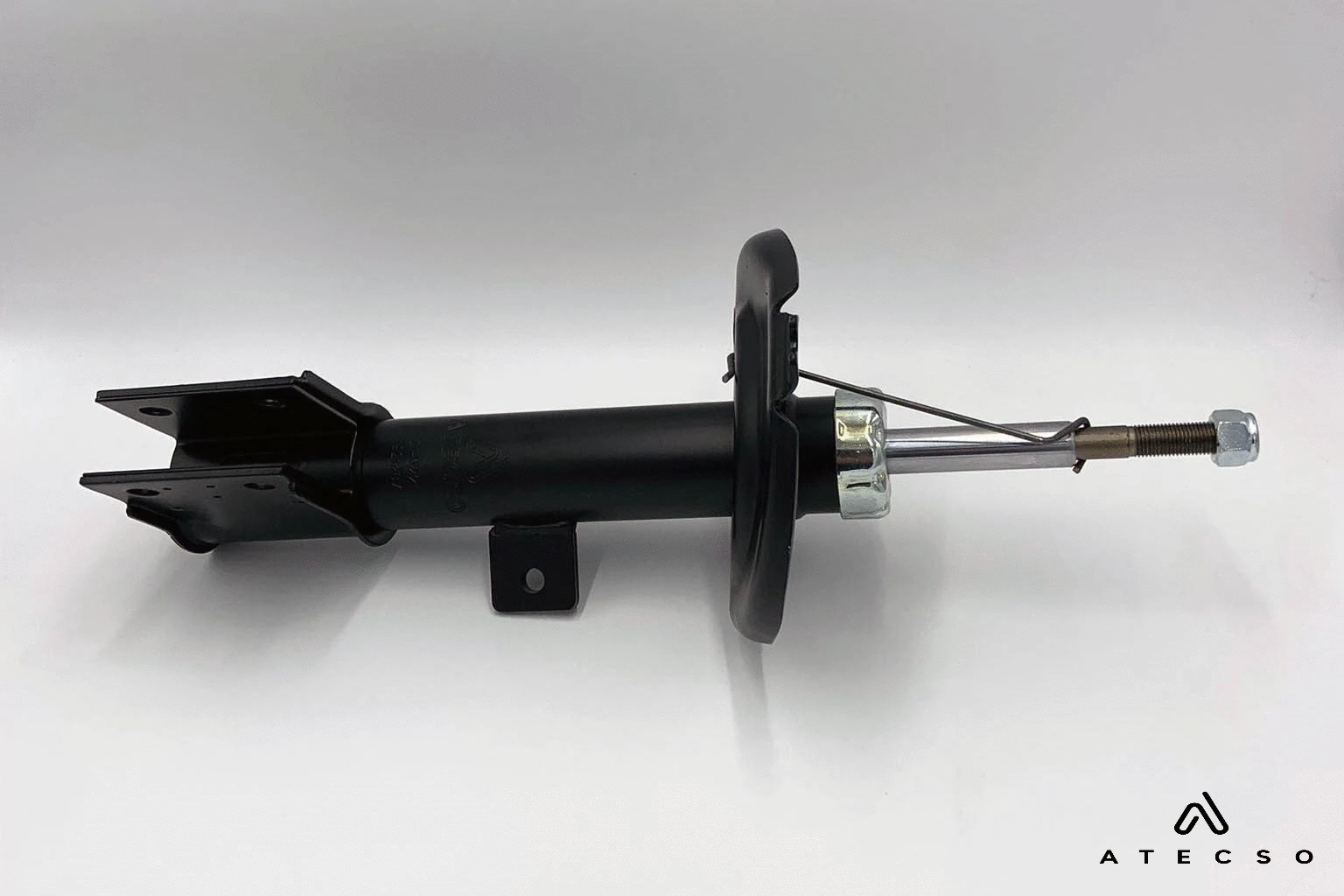 Shock Absorber (AMT00287)