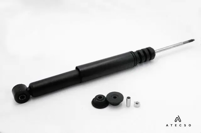 Shock Absorber (AMT00163)