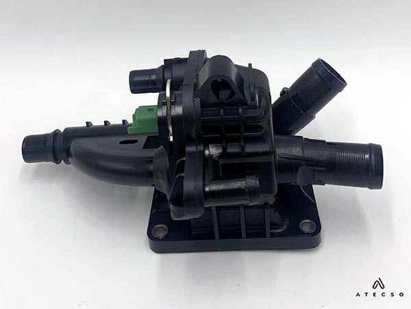 Thermostat, coolant (trm00254)