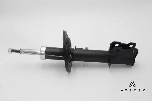 Shock Absorber (AMT00145)