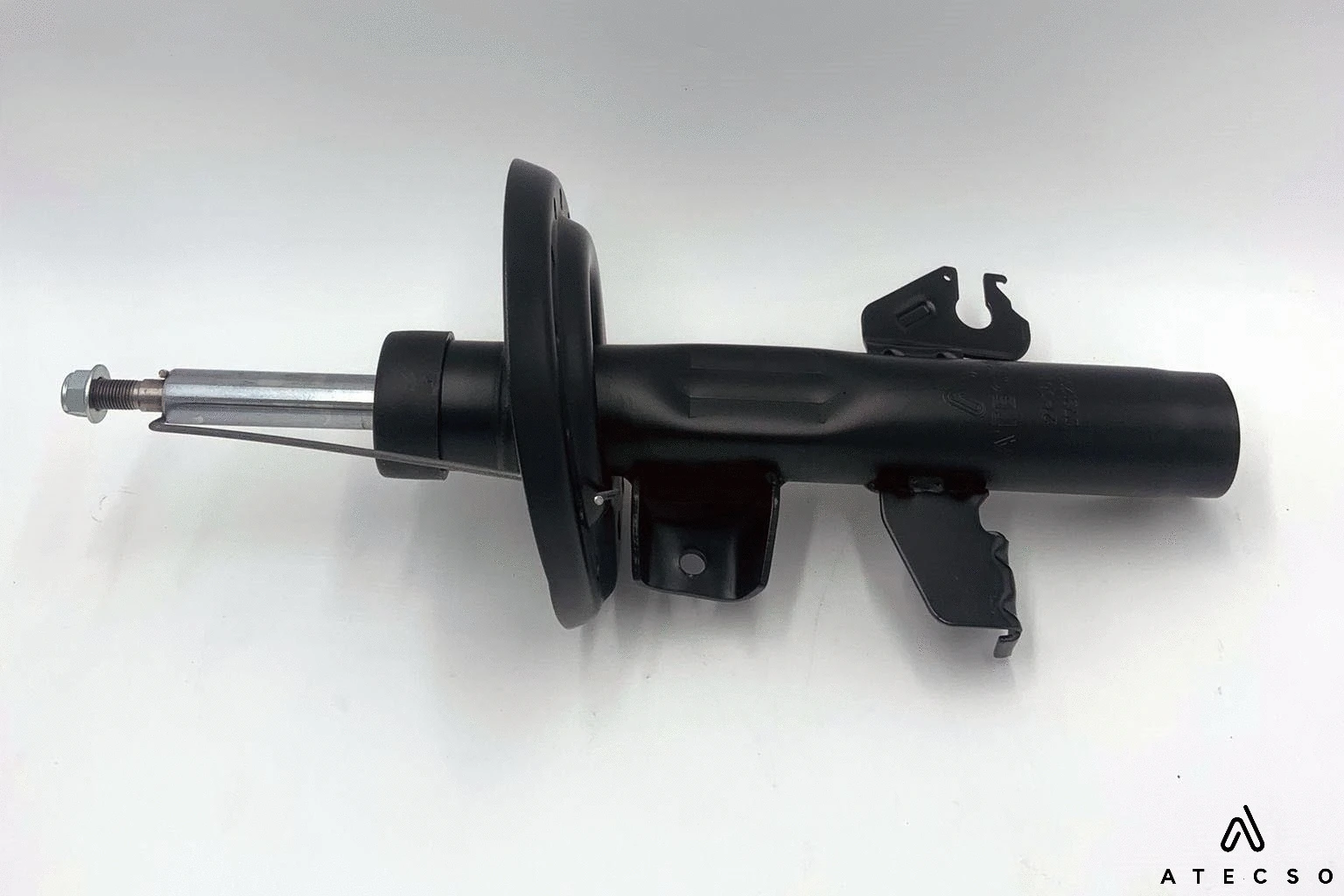 Shock Absorber (AMT00290)