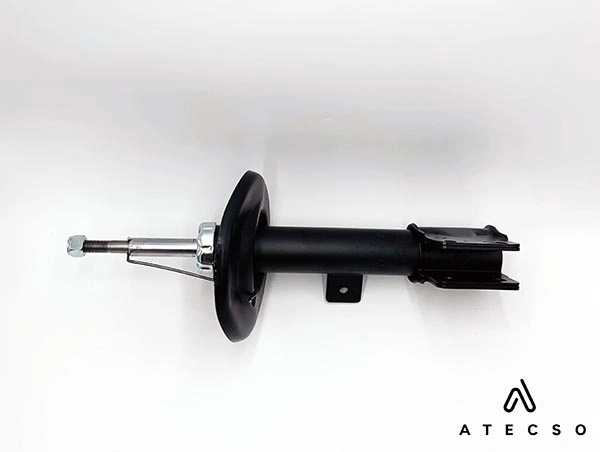 Shock Absorber (AMT00294)