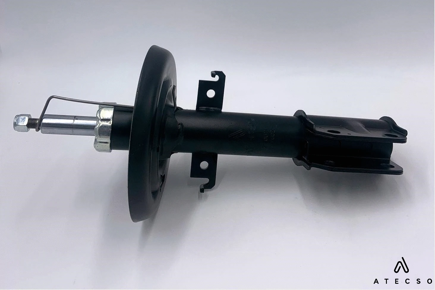 Shock Absorber (AMT00302)
