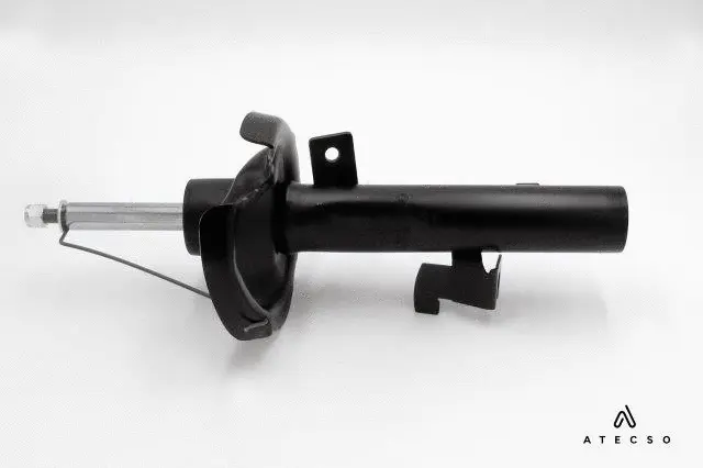 Shock Absorber (AMT00202)