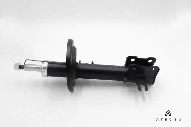 Shock Absorber (AMT00204)