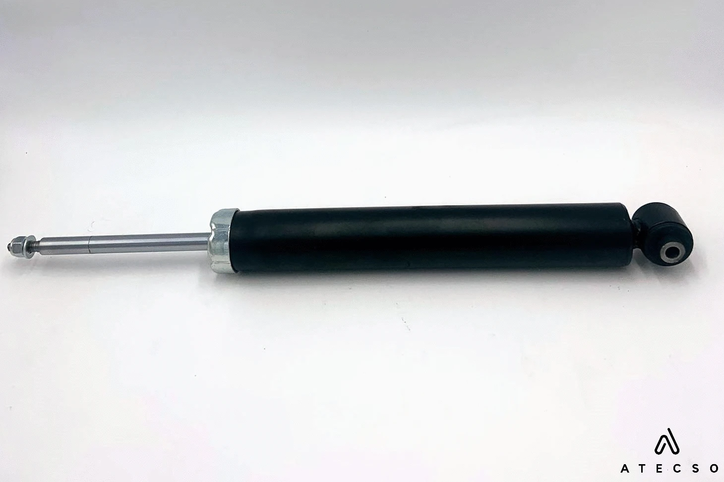 Shock Absorber (AMT00299)