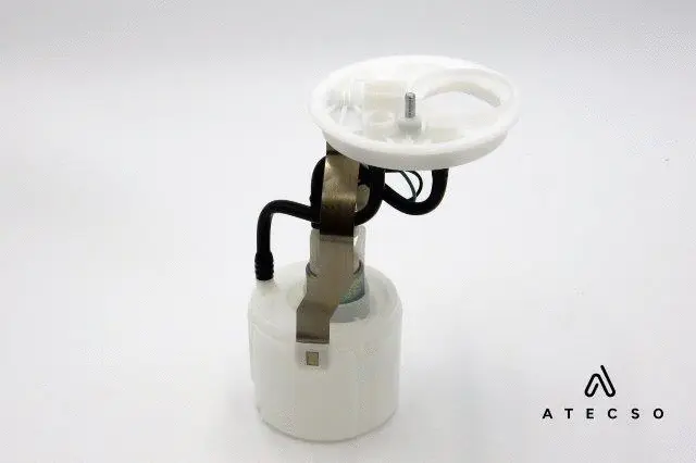 Fuel Pump (PMC00107GR)