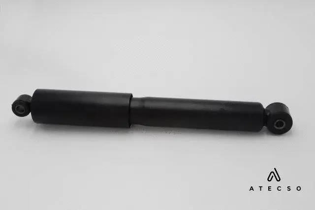 Shock Absorber (AMT00123)