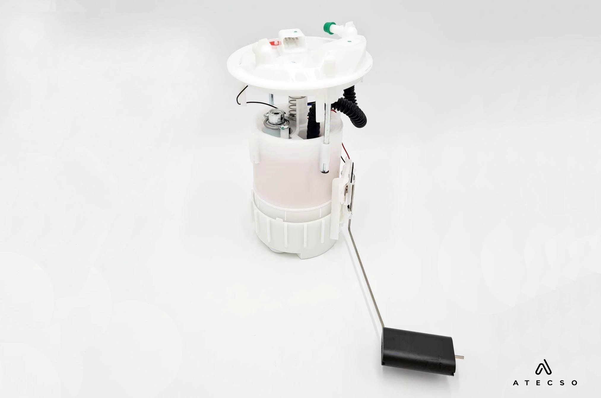 Fuel Pump (PMC00226GR)
