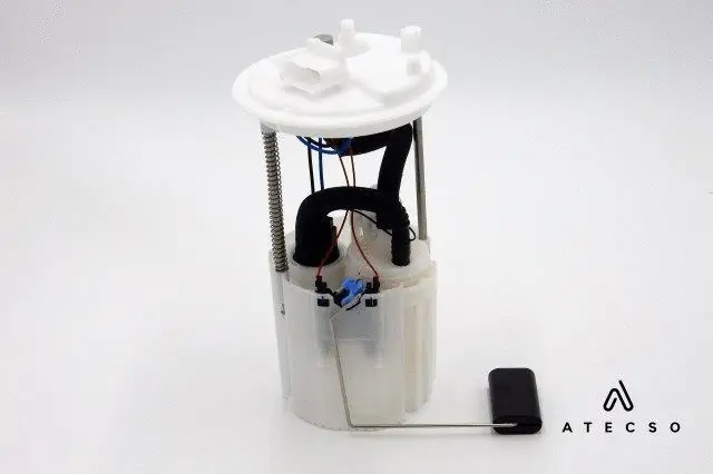 Fuel Pump (PMC00127GR)