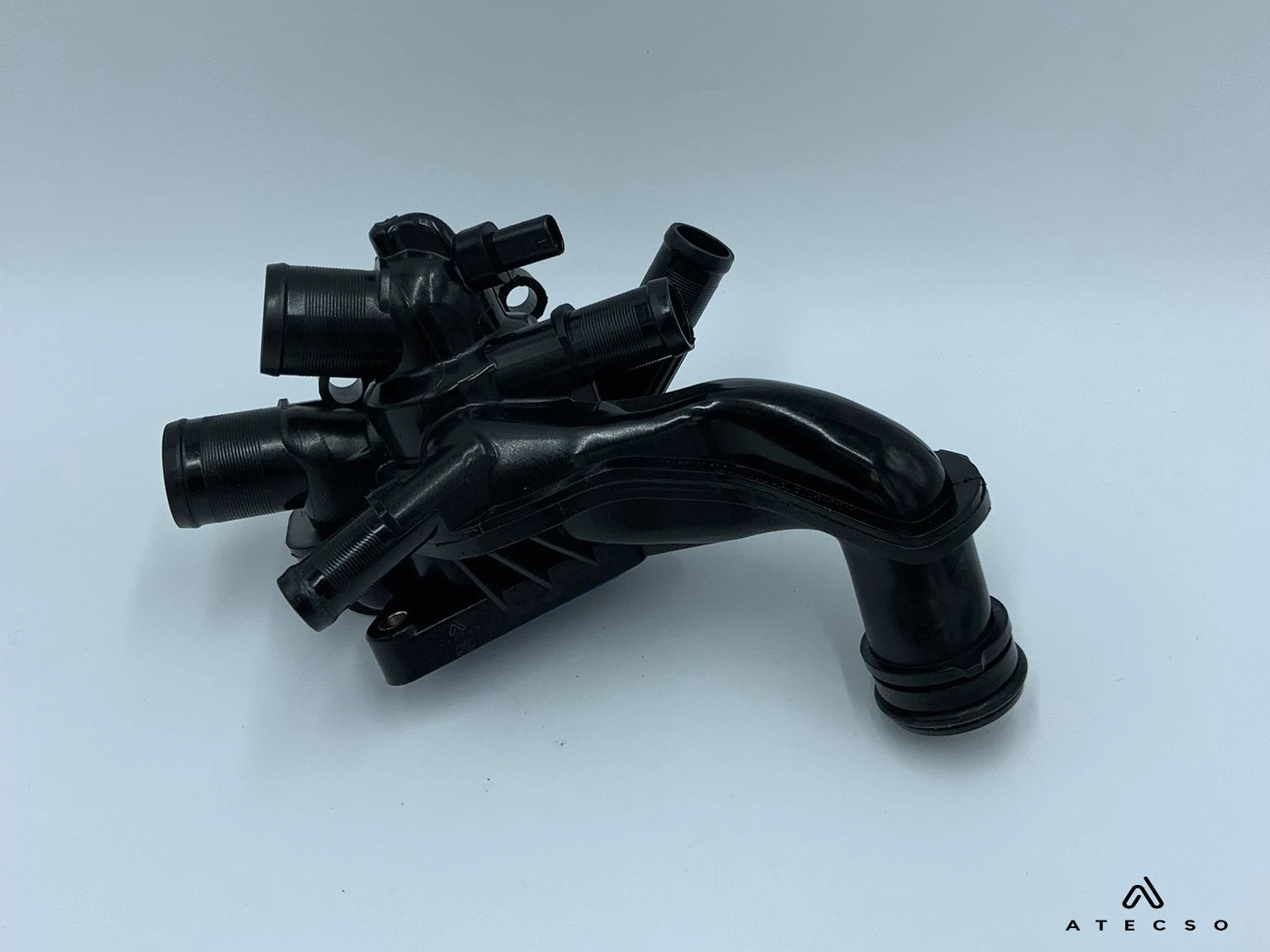 Gasket, thermostat housing (TRM00200)