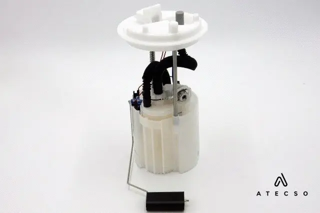 Fuel Pump (PMC00116GR)