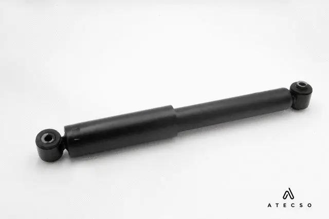 Shock Absorber (AMT00220)
