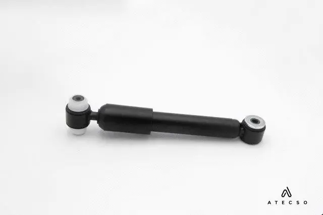 Shock Absorber (AMT00191)