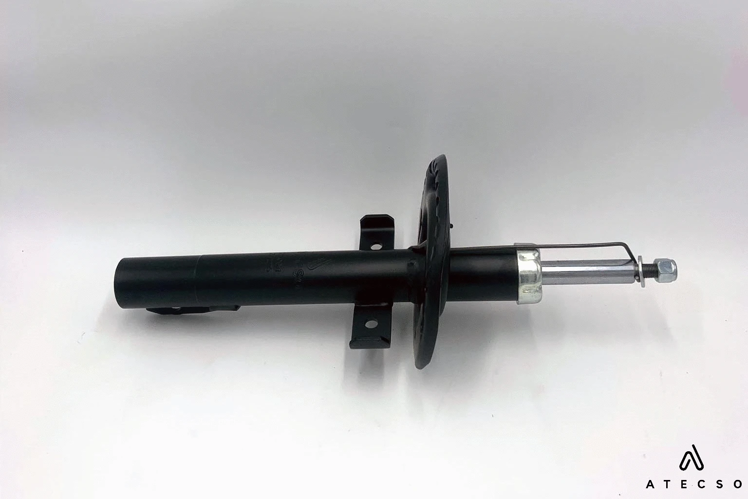 Shock Absorber (AMT00275)