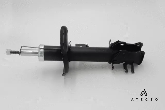 Shock Absorber (AMT00118)