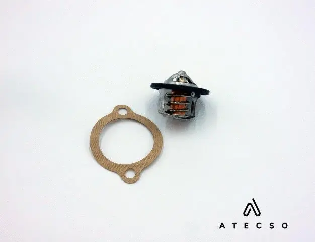 Thermostat, coolant (TRM00177)