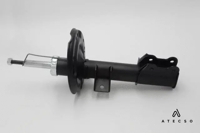Shock Absorber (AMT00109)