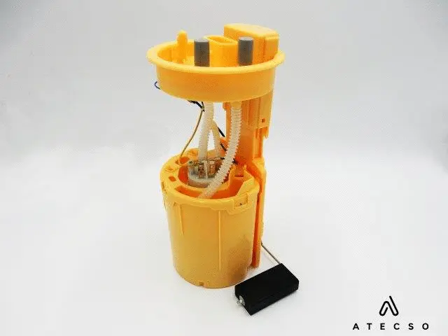 Fuel Pump (PMC00170GR)