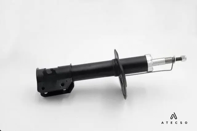 Shock Absorber (AMT00240)