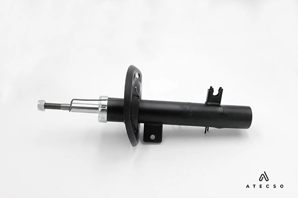 Shock Absorber (AMT00182)