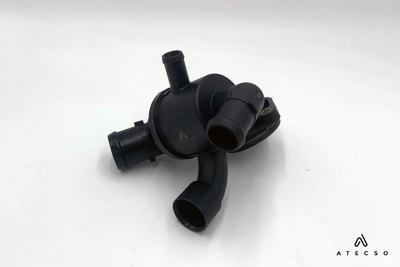 Gasket, thermostat housing (TRM00218)