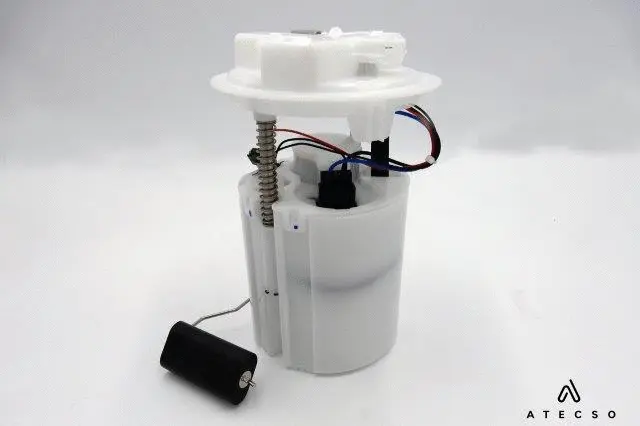 Fuel Pump (PMC00172GR)