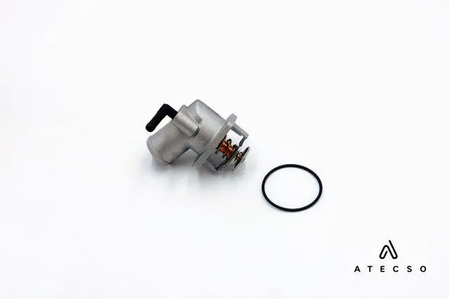Gasket, thermostat housing (TRM00167)