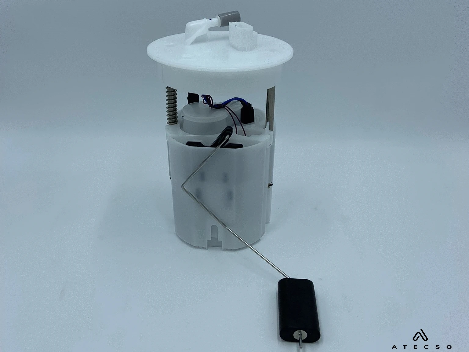 Fuel Pump (PMC00126GR)