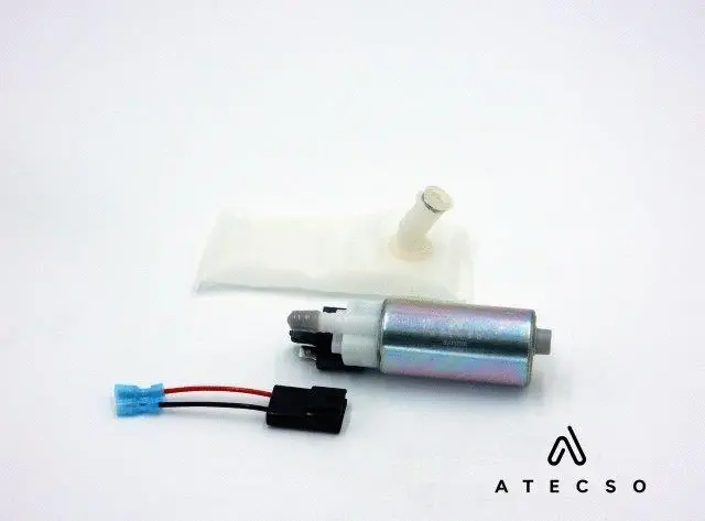 Fuel Pump (PMC00164)