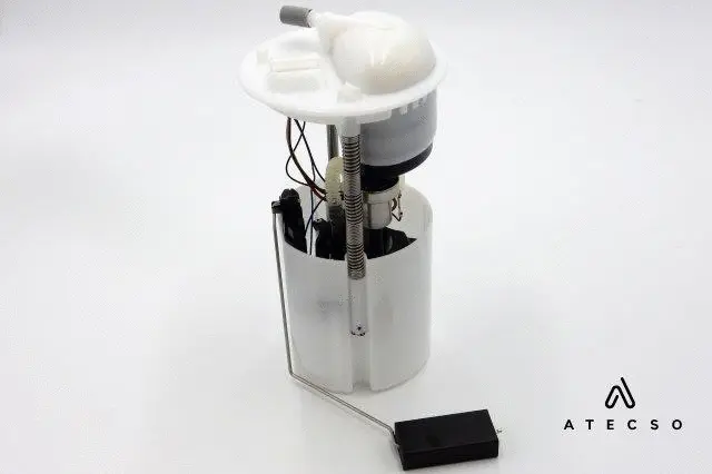 Fuel Pump (PMC00125GR)