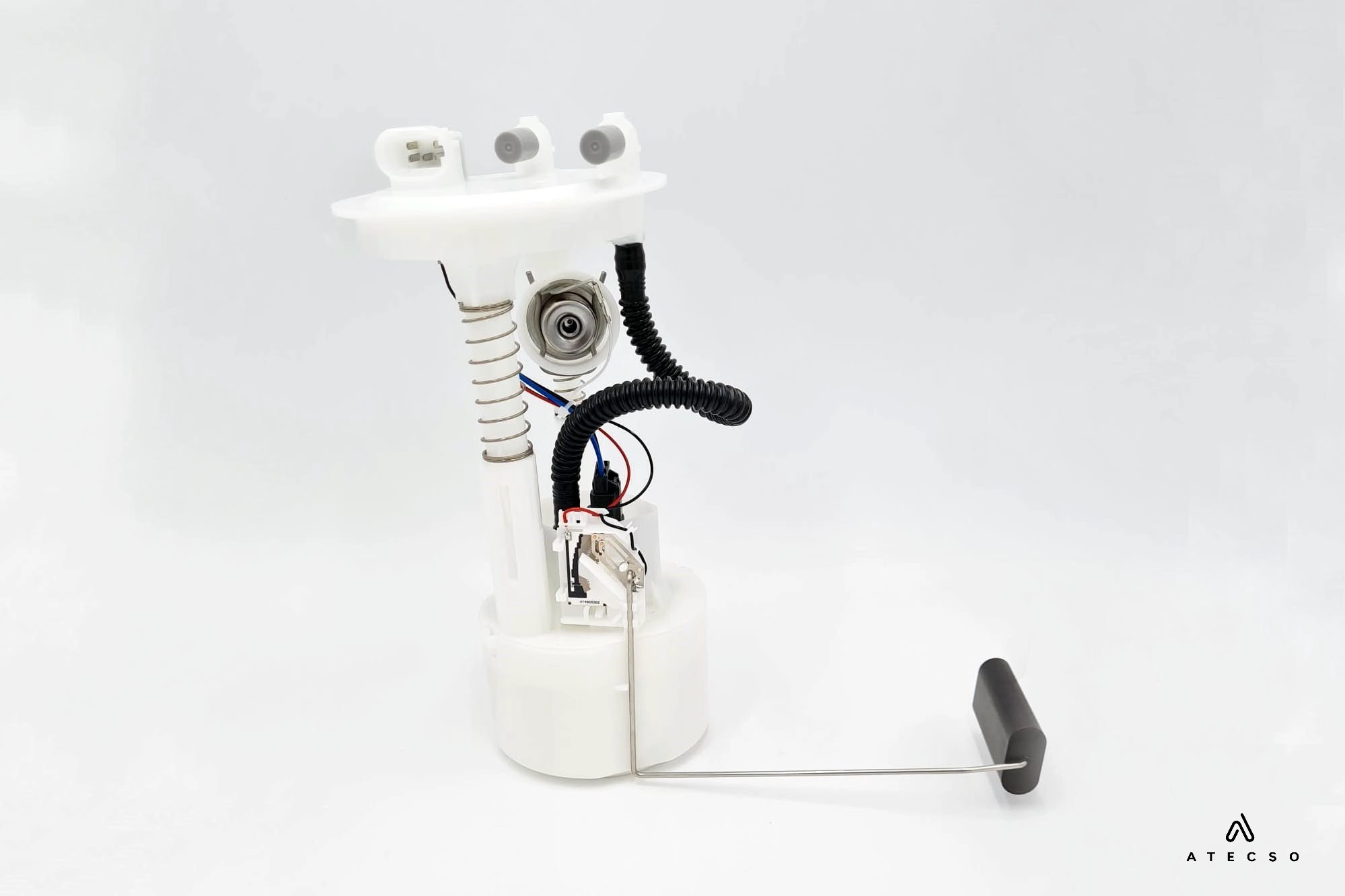 Fuel Pump (PMC00225GR)