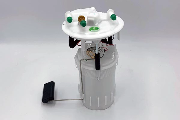 Fuel Pump (PMC00197GR)