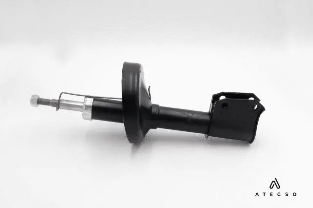 Shock Absorber (AMT00205)