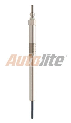 Glow Plug (GA1167)