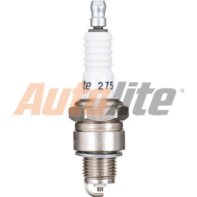 Spark Plug (275)