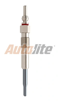 Glow Plug (GA1155)