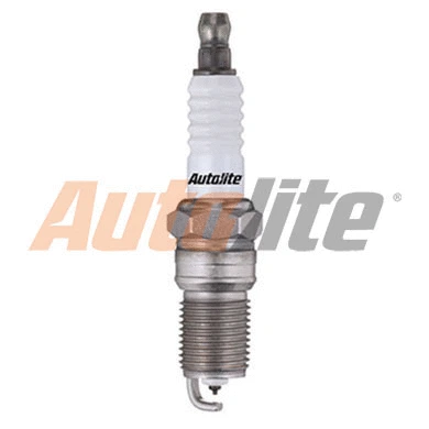Spark Plug (APP103)