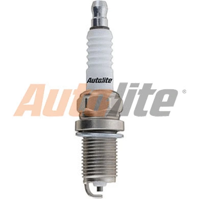 Spark Plug (3923)