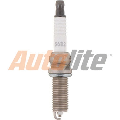 Spark Plug (5682)