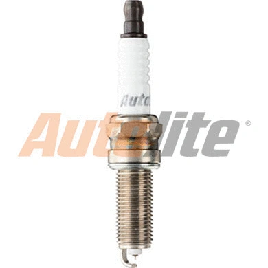 Spark Plug (AI5703)